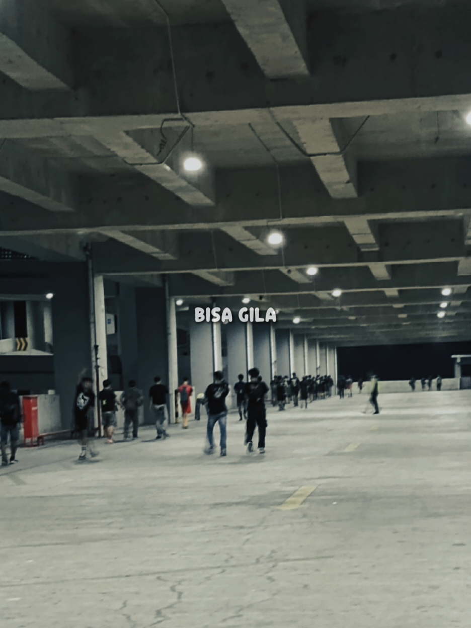 Sadis,,, #story #fyp #CapCut 