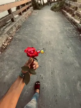 ❤️‍🩹😅#foryou #respect #foryou #viral #tiktok