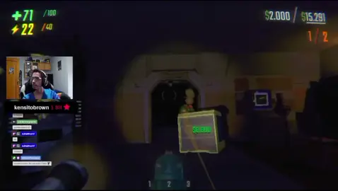 Puñetero Pato!!!!#Gaming #funnytiktok #shorts #twitch #REPO 