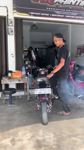 Sunmori #rxking #rxkingindonesia #rxkingsunmori #rxkingsuperpro #rxkingsuperpro #rx #rxking135cc #rxkingnusantara #rxkingmodifikasi #2tak #2takmenolakpunah #2taklovers 