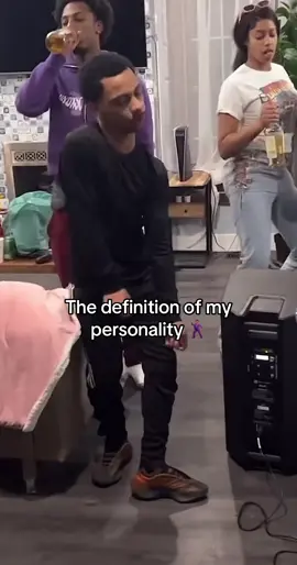 My personality 🤷🏽‍♂️ #fyp #funny #viral #trending #relatable 