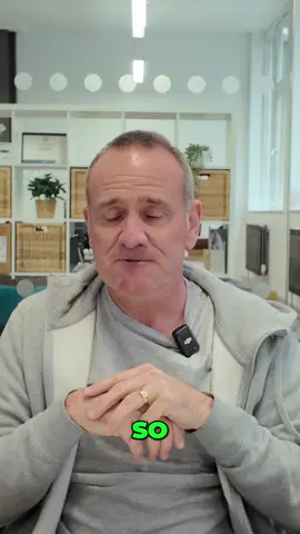 Multi-factor authentication drastically lowers the chances of a security breach. It improves cybersecurity, reduces risks, and helps with compliance. It's worth talking about. #cybersecurity #MFA #securitybreach #security #compliance #ITsecurity