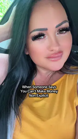 #worklife #workingathome #workfromhomeuk #mumsoftiktok #mumsoftiktokuk 