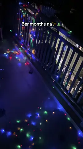 12meters 100led solar christmas lights #solarchristmaslights #LaPuraCrema 