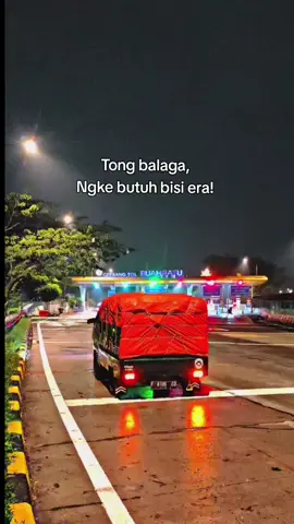 Bisi era😝 #fyp #masukberandafyp #xyzbca #sindirankeras #wkwkwkwk😂 