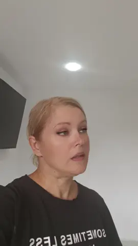 #naty❤️Ionut❤️ #🤣🤣🤣🤣🤣 #no chiar așa 🤣 dă-i drumul 😂🤣😂🤣🤗#