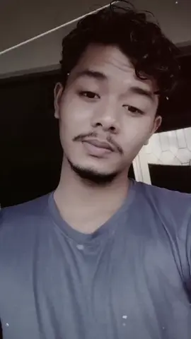 vairal#foryou #foryou 