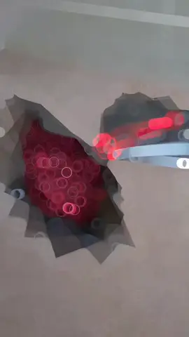 Order now 💗All over Pakistan delivery 🚚💕#viralvideo #viral #foryou ##fyp 