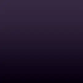 ကြိုက်လိုက်တာကိုကိုရာ🫦🫶 . . . #nanihirunkit #fypage #fypppppppppppppp #editcrd #fypပေါ်ရောက်စမ်း😾👊fypシ 