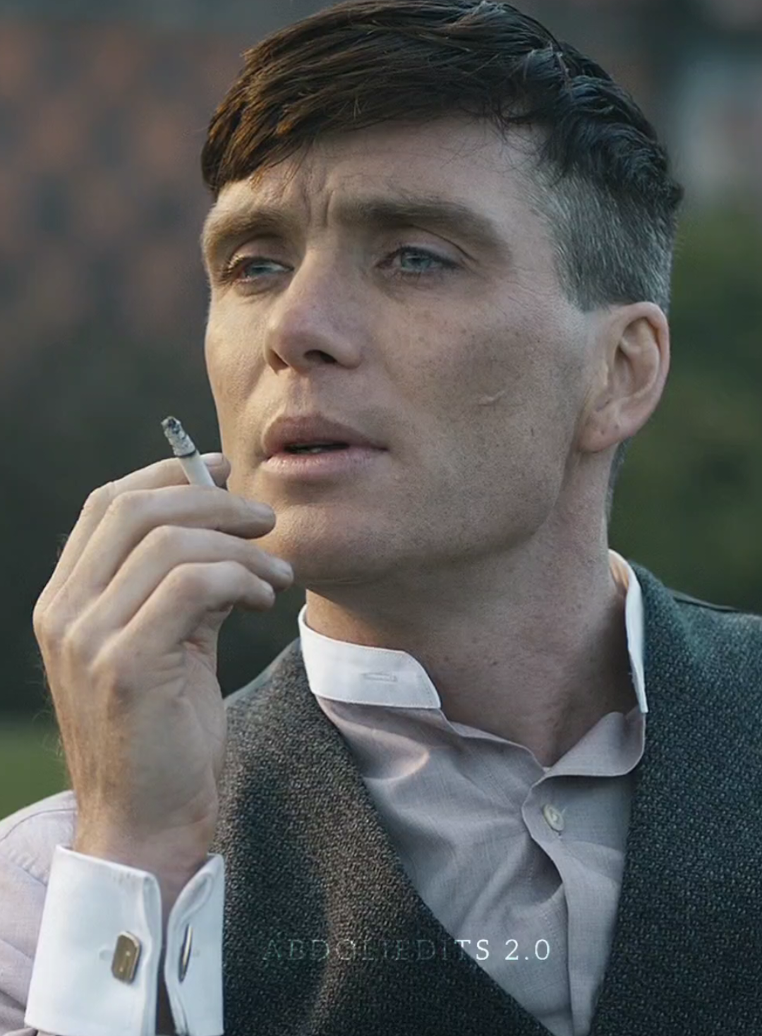 Part 13 //. #tommyshelby #cillianmurphy #peakyblinders #peakyblindersedits #abdoli 