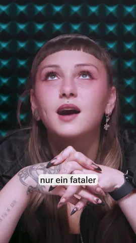 Den Stahlhelm fest auf der weichen Birne: Deutschland im Kr!egsmorast #podcast #fypシ゚viral #fy #foryou #politics #deutschland #quotes #woketok #info #shortvideo #latestnews #latestnewsupdate #russland #edit #pov #update #attitude #subscribe #usa #klimapolitik