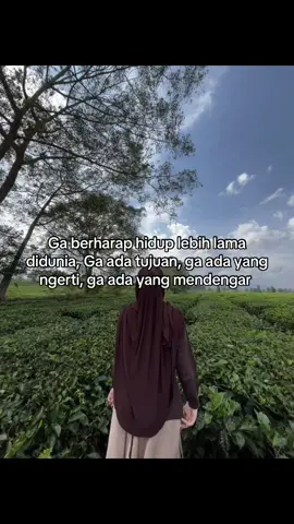 #foryou #fyp #xybca #foryoupage #anakperempuanpertama @darany safa 