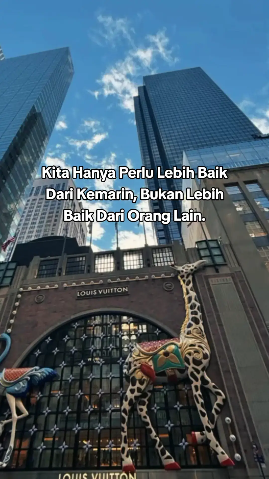 #fyppppppppppppppppppppppp  #niku_gaoh2  #pGn_SynG  #tiktok_lampung  #kreator_tiktok 