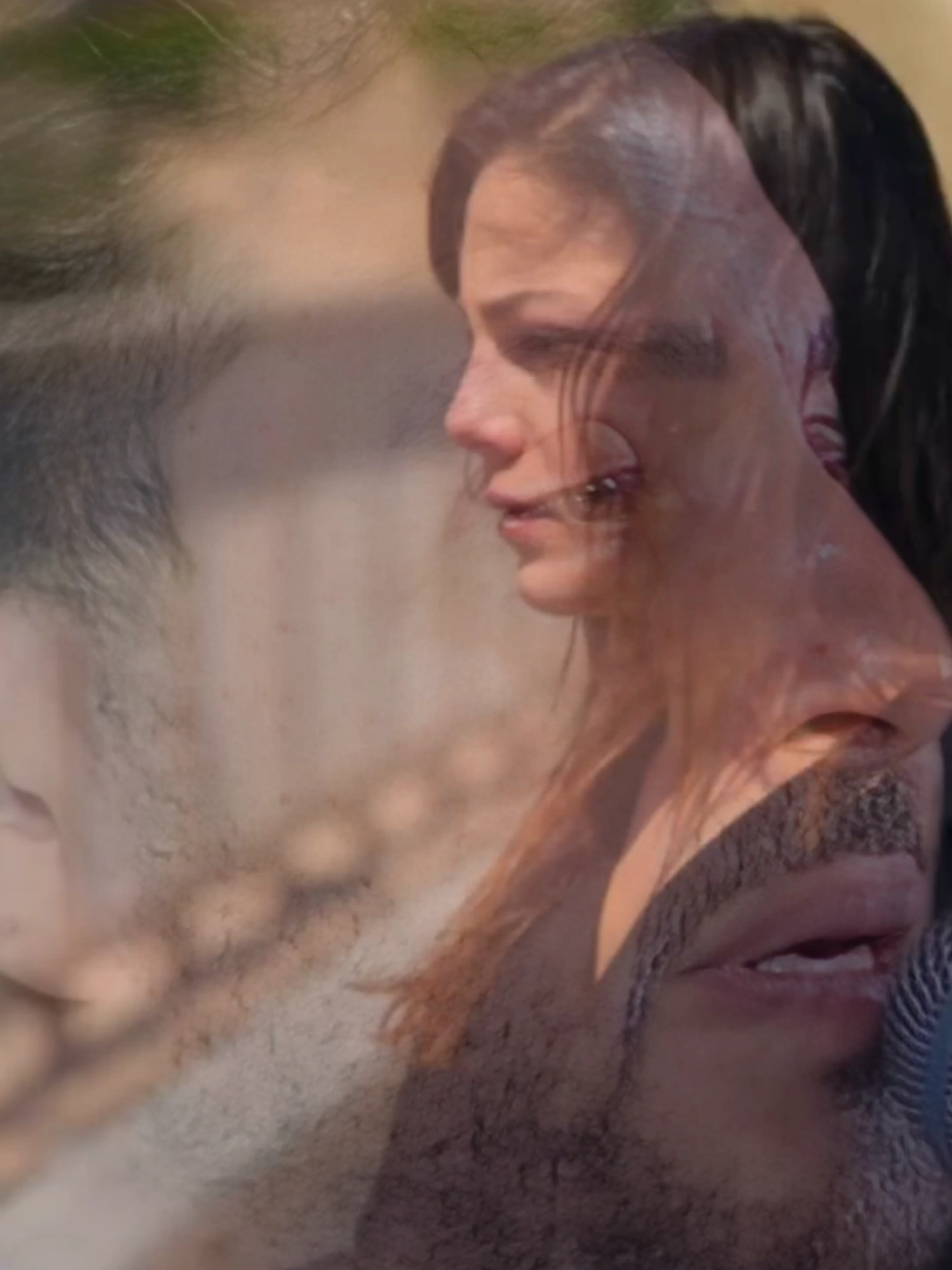 خسارة ياعمر ضيعته #بكل #العمر #هاني_شاكر #اغاني_حزينه #ستوريات 