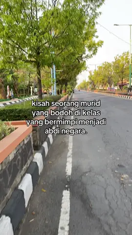 bismillah ya Allah🤲#abdinegara #perwiramuda #xybca 