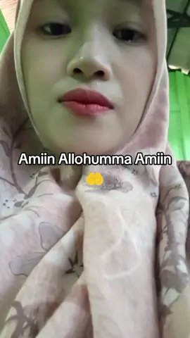 #sorotanpublik🔥 #pengikutnetto #jangkauanluastiktok #masukberanda #tasikmalaya_jawabarat 