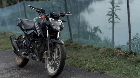 শুক্রবার হলে বাইকের অভাবটা বুঝা যায় 😅🫀#4vlover🏍️❤️ #vairal #flyyyyyyyyyyyyyyyyyyyyyyyyyyy #flpyシ #foryou @TRACK-201⚡ @TEN X ALi F  ⚡ 