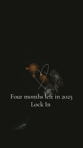 End of year glow loading… ✨ @Anytime Fitness #foryou #anytimefitness #anytimefitnessgym #lockedin #gym 