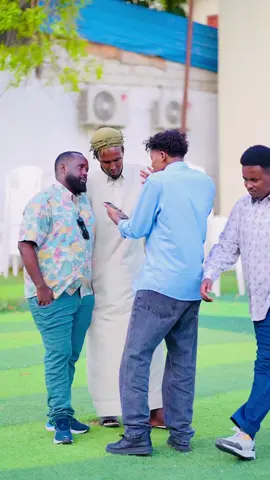 Wu iga bedbaadey@Bilaal bulshaawi 😂@mr prank 🤴🇸🇴🫡 @Faleembo_10  #Raam🦁 