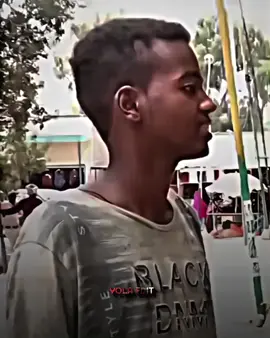 wan ku arkaa mai aragtaa😂😂#foryoupage #100kviews #viral_video #edit #ppppppppppppppppppppppp 