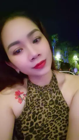 #xuhuong #videohaihuoc 