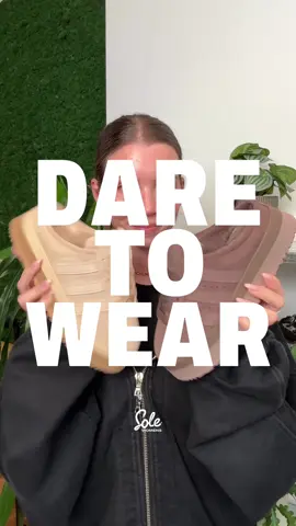 Would you dare to wear the latest adidas Campus 00s “Winter” ? 🤎🧊 #adidascampus #adidasmules #newadidas #winterslippers #wintersneakers 