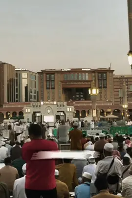 #CapCut #Deen #islamic #peerajmalrazaqadribayan #rabiulawalmubarak 