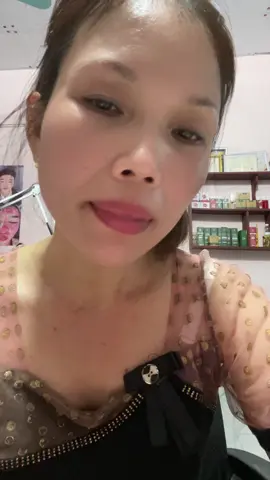 Chúc cả nhà buổi tối nghe nhạc vui vẻ ❤️❤️❤️❤️❤️