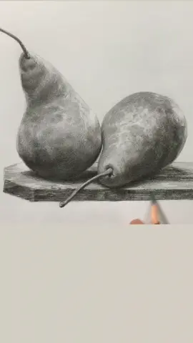 Aprende dibujos realistas ingresando al link que se encuentra en mi perfil 🌟 #arte #comodibujar #tutorialdedibujo #dibujoalápiz #drawing 