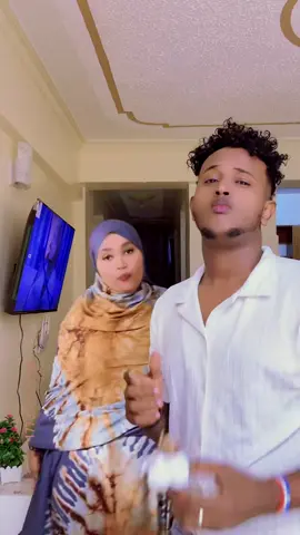 #fly #fly #fly @Xaaska Atax🦋🦂🇱🇺 