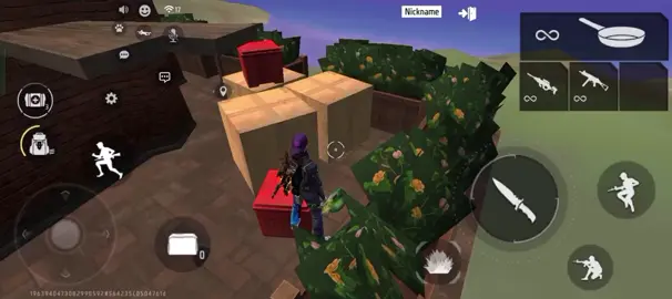 đảo kết nối cũ đây sao🥹🥹#free_fire #fypシ゚viral🖤tiktok #xhhhhhhhhhhhhhhhhhhhhhhh 