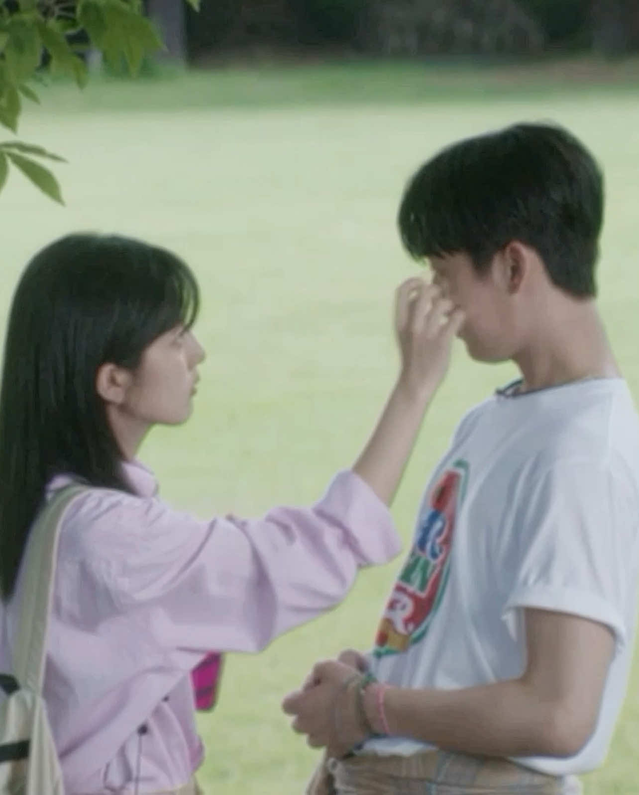 my sweet silly ethereal parents || #twinklingwatermelon #choihyunwook #shineunsoo #kdramaedit #fyp || scp: wookscenes cc: @lily ✯ heh ib intro: ilovestories sdt: @seta 𖣂 