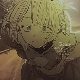 #nazuna #callofthenight #anime #nazunananakusa #yofukashinouta 