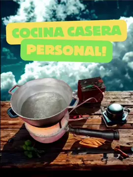 #enseñanza #fyp #cocina #casera 