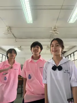 เสต็ปพี่อูม่า#อูม่า #012 #013 