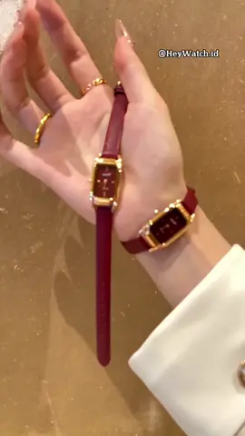 #jamtanganwanita #jamtanganterbaru #jamtanganmurah #promoguncang99 