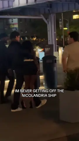 #stitch with @ MY FAVORITE ROM COM #LoveIsland #loveislandusa #loveislandseason7 #foryou 