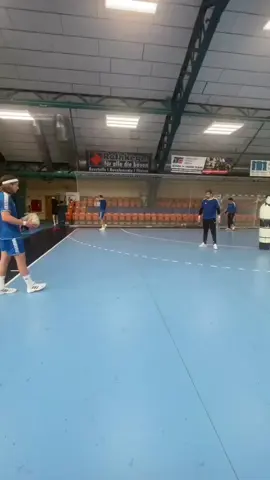 #trainingday #handball #handballteam #soukahras 