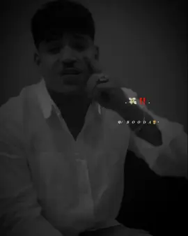 احنا كنه وسط عاقارب ‼️🖤💯🚭🧏🏻‍♀️🧏🏻‍♀️#####كريستيانو ##تصميم_فيديوهات🎶🎤🎬 #foryou #المقطم 