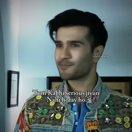 SERIOUS?😂#ferozexzafar #ferozexzafar #ferozexzafar #fero 