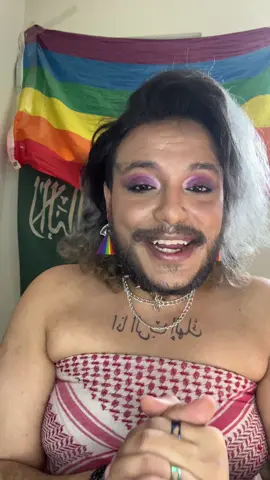 #داني #شعب_الصيني_ماله_حل😂😂 #fyp #اكسبلور #for 