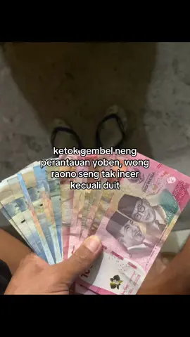 #perantauan 