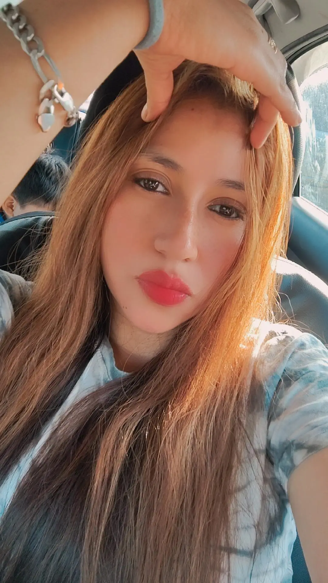 #enparatiiiiiiiiiiiiiiiiiiiiiiiii 