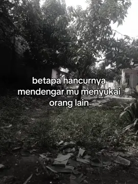 #sadstory #sadvibes 