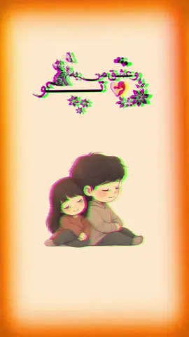 #عاشقانه #Love #Viral #FYP #ForYou 