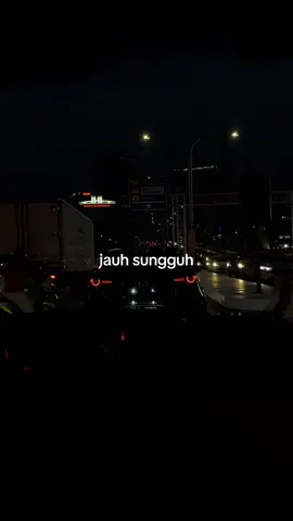 jauh sungguh abang mencari cinta 🥺 #liriklagu #liriklaguviral 