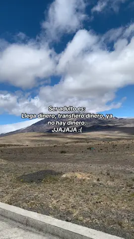 #fyppppppppppppppppppppppp #viraltiktok #viralvideos #paratiiiiiiiiiiiiiiiiiiiiiiiiiiiiiii #frases_de_todo #videoviral #paratii #fyp #humor 
