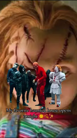 #Meme #MemeCut #spookyseason #hauntedhouse  #fypage 