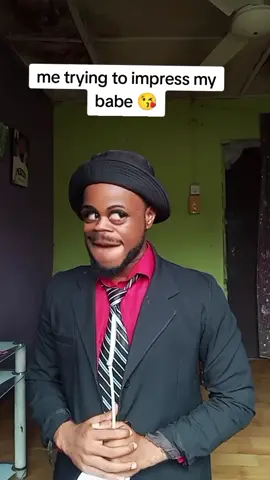 this my voice eheen #viralvideo #viral #acting #shortvideo #fyp 