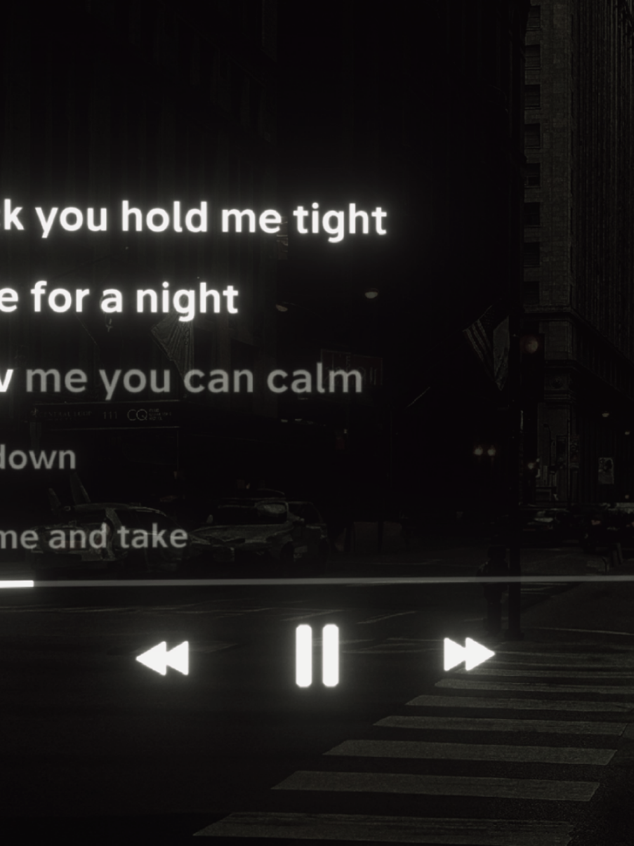 calm down... #fyp #foryou #lyrics #song #calmdown #selenagomez #fypage #lyric #songs #viral #trending #fypシ゚viral #creatorsearchinsights #in_purplee #foryoupage 